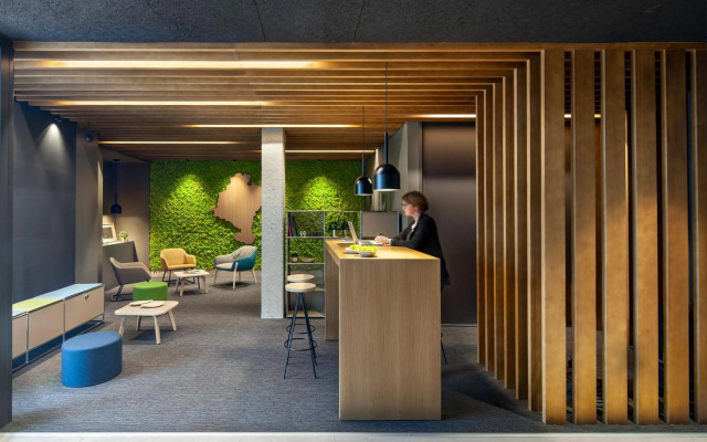 ibis Styles Pamplona Noain