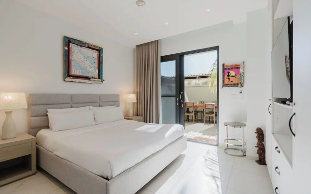 Wariruri Condos by SunStays