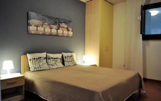 casa Francy