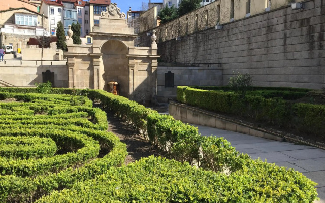 Joya en Orense Centro