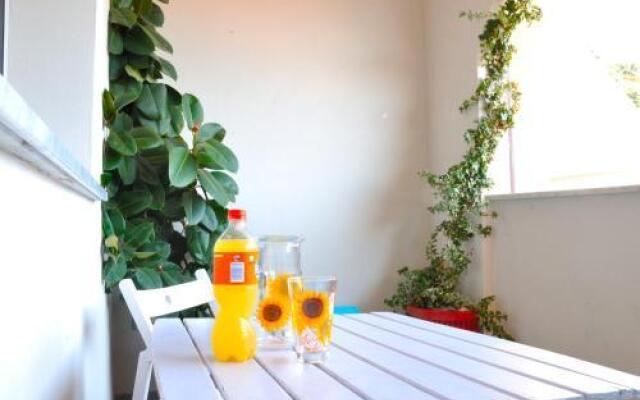 Flat 1 bedroom 1 bathroom - Cogoleto