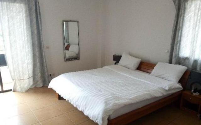 Residence Golman 3
