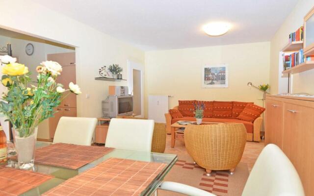 Villa Vilmblick - Apt. 09