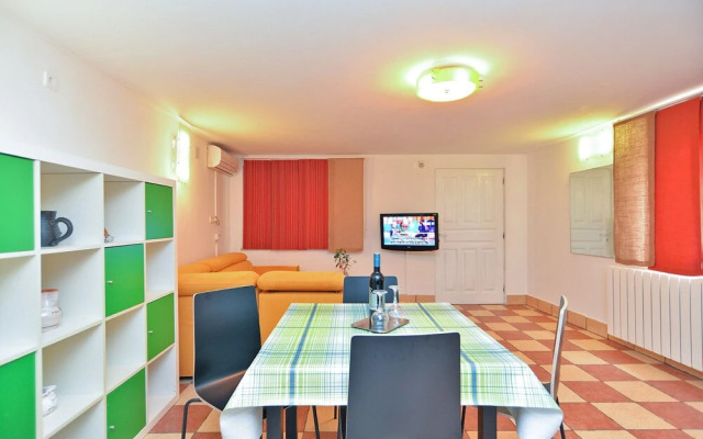 Apartments Dragica 929
