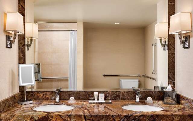 Little America Flagstaff