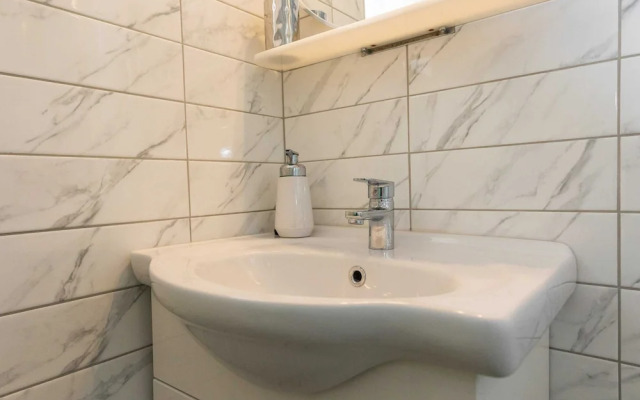 Apartments Villa Mare
