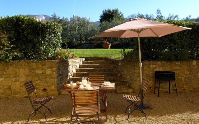 Agriturismo Il Bellini