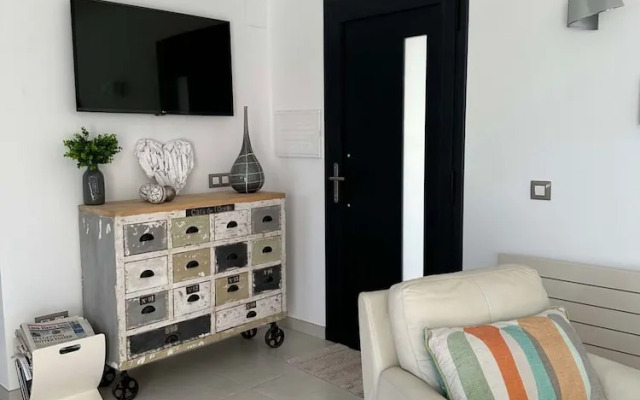 Incredible Views Villa With Private Pool