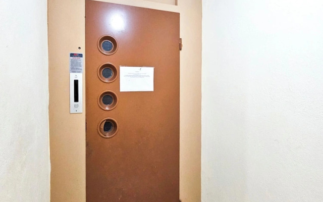 Apartman Family luxury PRIVATE PARKING