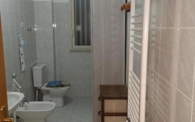 Il Castello di Aci 2