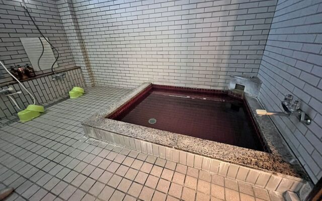 Seminar Plaza Royal Fuji