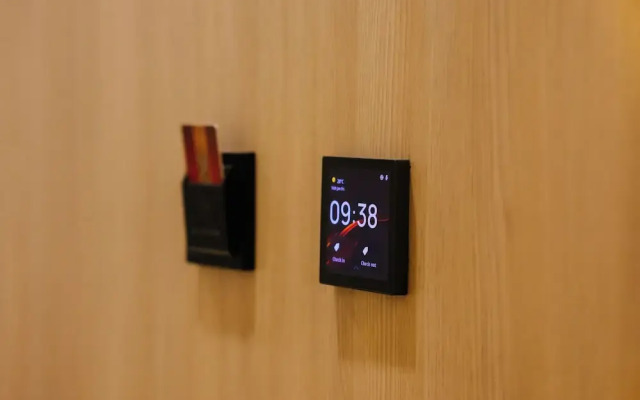 Parach Resort Khaokho