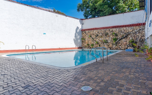 Hotel Dinastia Real Neiva