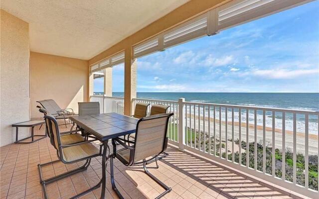 755 Cinnamon Beach - Three Bedroom Condo