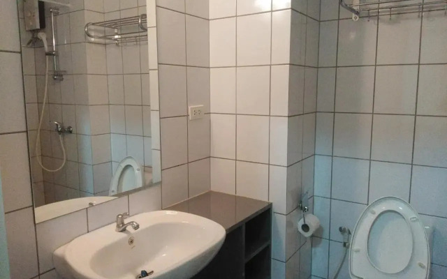 Avatara B A66 by Sun4U