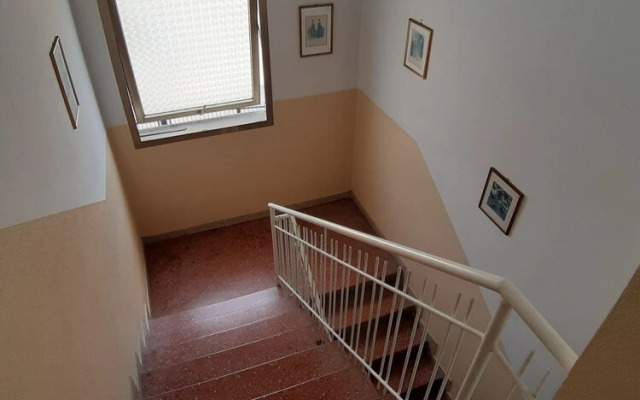 Villa Danimarca n. 3