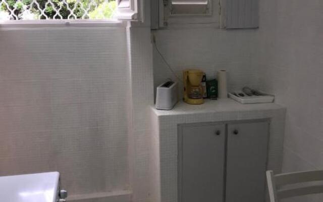 Le Belleplaine Hotel