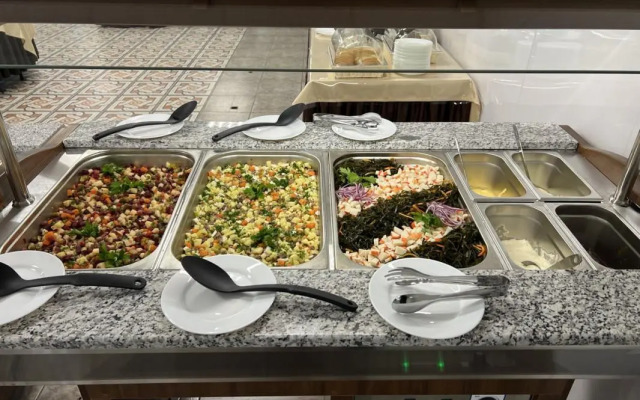 Ателика Тешебс