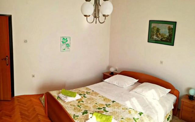 Apartmani Anda