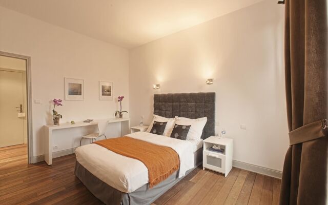 Château du Bois-Guy