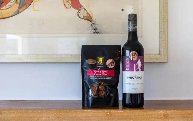 The Views Launceston