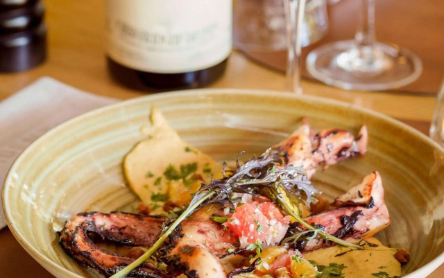 Novotel Avignon Nord