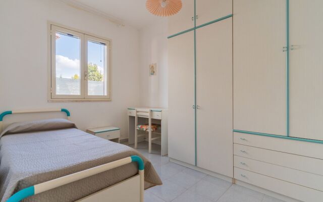 2811 Villetta Altomare by Barbarhouse