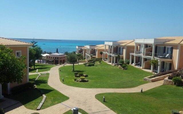 Insotel Punta Prima Prestige Suites & Spa