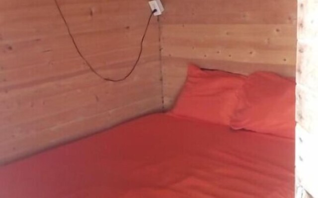 Hostal Lele Beach