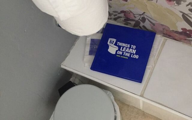 Phantele Bed and Breakfast