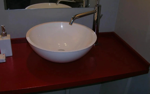 Le Green 2B1 - INH 32283