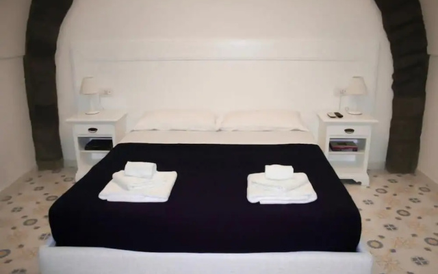 Villa Prota Resort