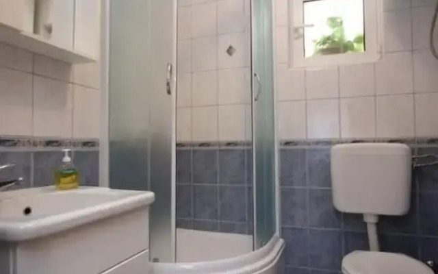 Zoki - Great Location Close to the sea - A2 Plavi