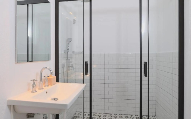 Peremere Alacati Hotel