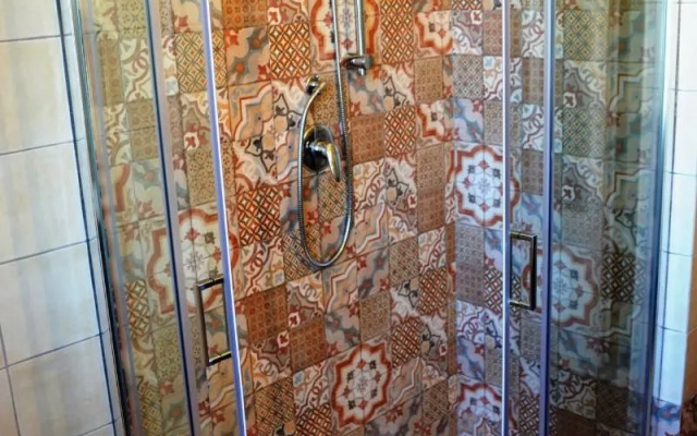 Palazzo Santa Caterina