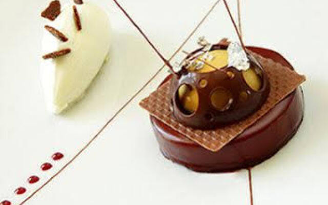 Chateau de la Treyne