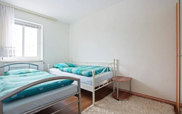 Conzeptplus Private Houses Hannover