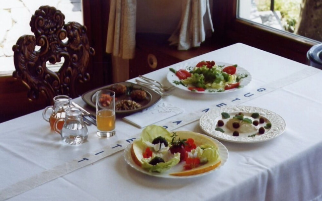 NATURION Hotel Hinterzarten