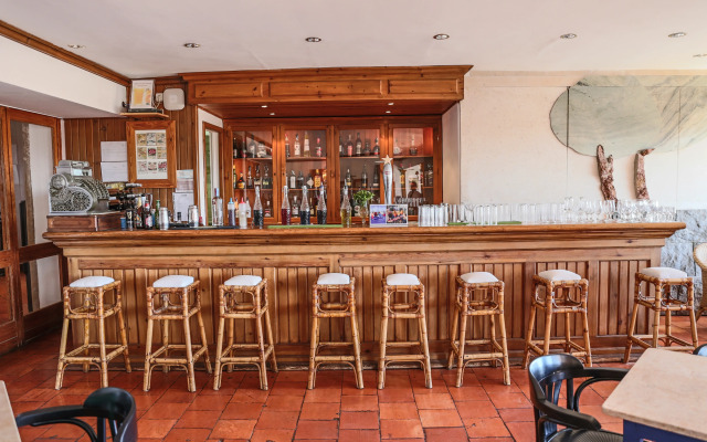 Hotel da Aldeia - Adults Only