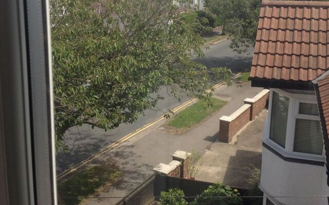 JJs Hotel
