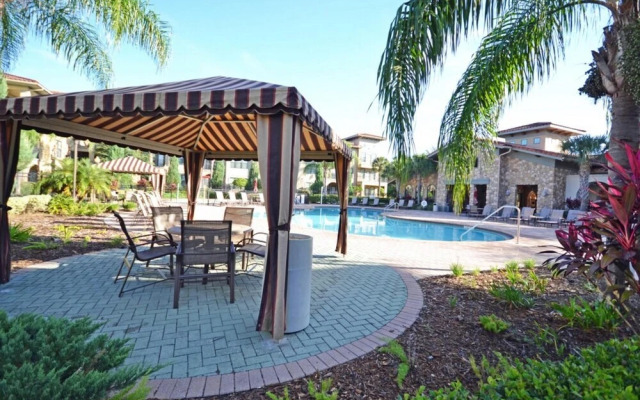 2BR Apartment - Bp422cp