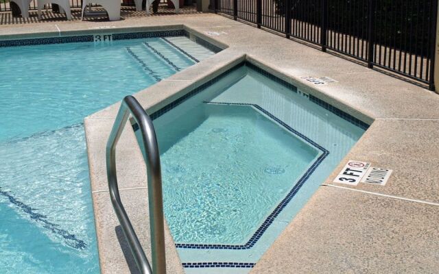 Sea Vista by South Padre Condo Rentals