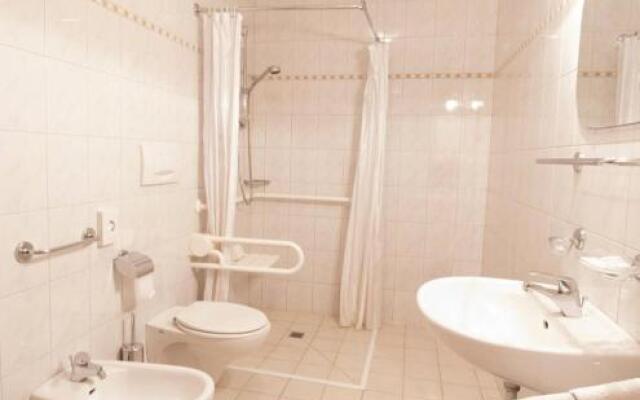 Residence Rasp zu Natz