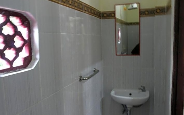 Arjun Bed and Breakfast