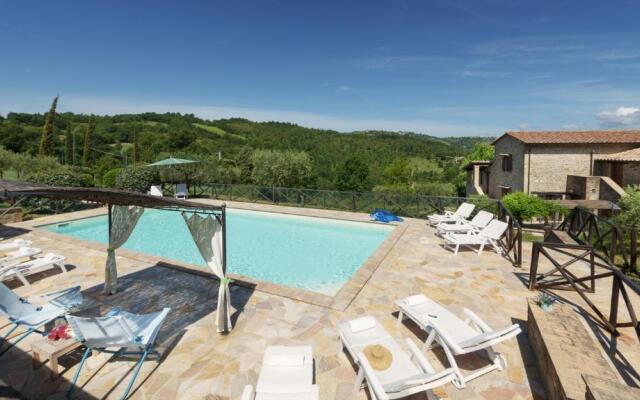 Pg-l573-valf0at - Val di Marco 12