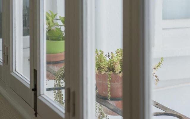 Apartamento San Pascual 18 III en Orihuela