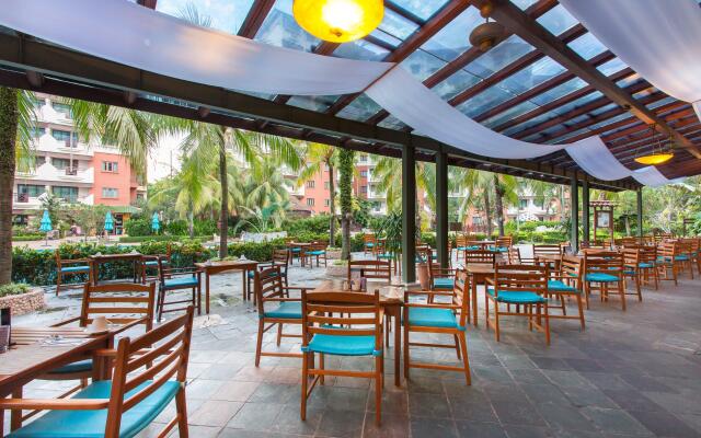 Holiday Inn Resort Batam by IHG