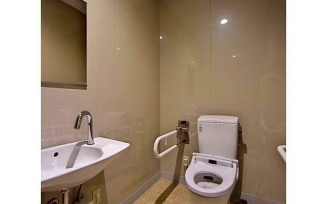 Hotel Halrotto Fukuoka Hakata - Vacation STAY 04193v