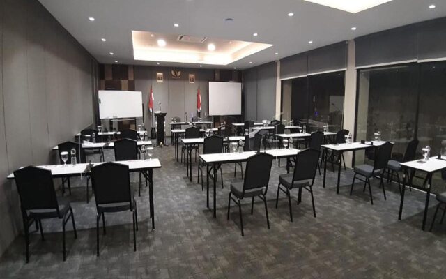 Mahima Hotel