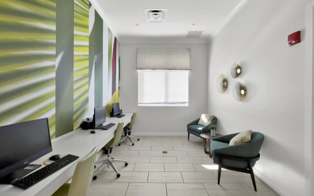 4169 Paragraph Drive